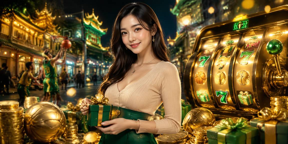 code new88 Tải app code new88 cho Android và iOS ngay hôm nay