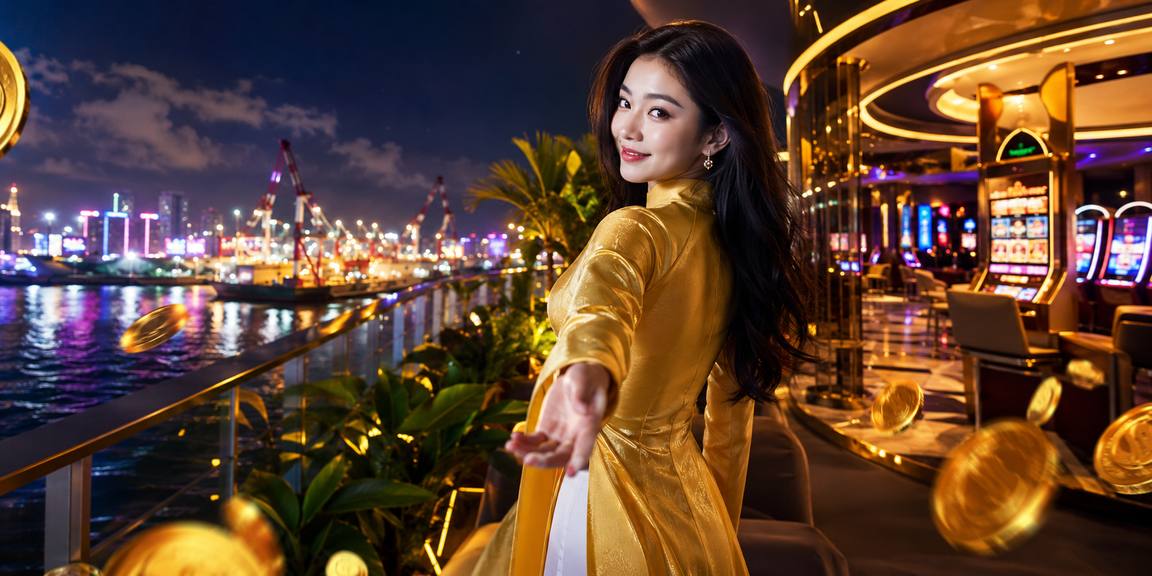 code new88 Sảnh trò chơi được sắp xếp theo thể loại