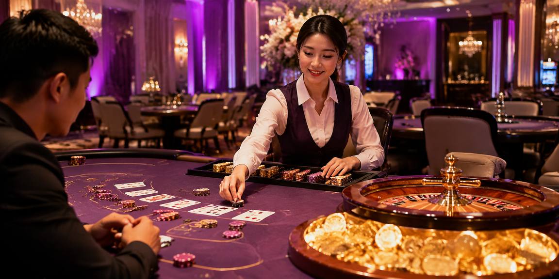 code new88 Slot Năm Cuộn Đa Dạng